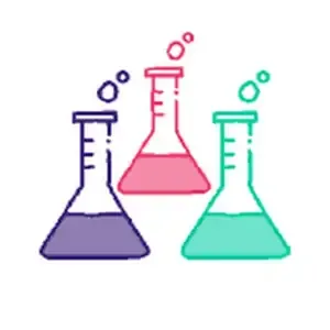 Alchemist Camp channel avatar