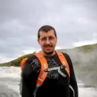 Alex Koutmos
