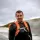 Alex Koutmos