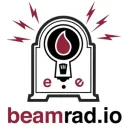 BEAM Radio artwork