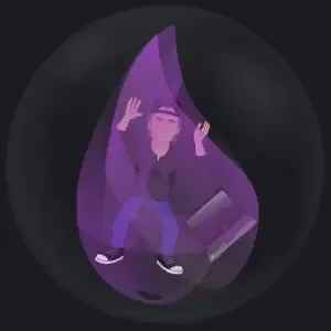 Elixir Mentor channel avatar