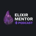 Elixir Mentor artwork