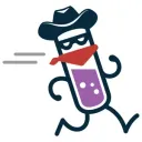 Elixir Outlaws artwork