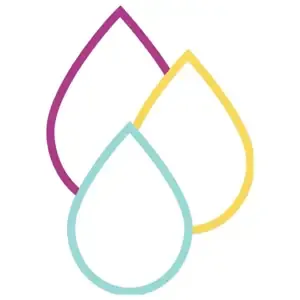 ElixirConf channel avatar