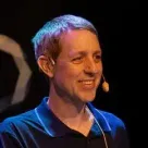 Frank Hunleth