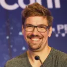 Justin Schneck