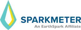 SparkMeter