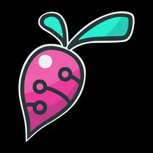 Underjord channel avatar