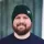 Zach Daniel