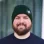 Zach Daniel