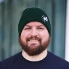 Zach Daniel