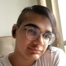 Zoey Pessanha